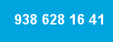 938 628 16 41